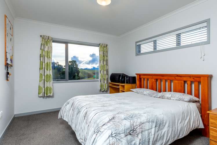 238 Delta Lake Heights Renwick_11