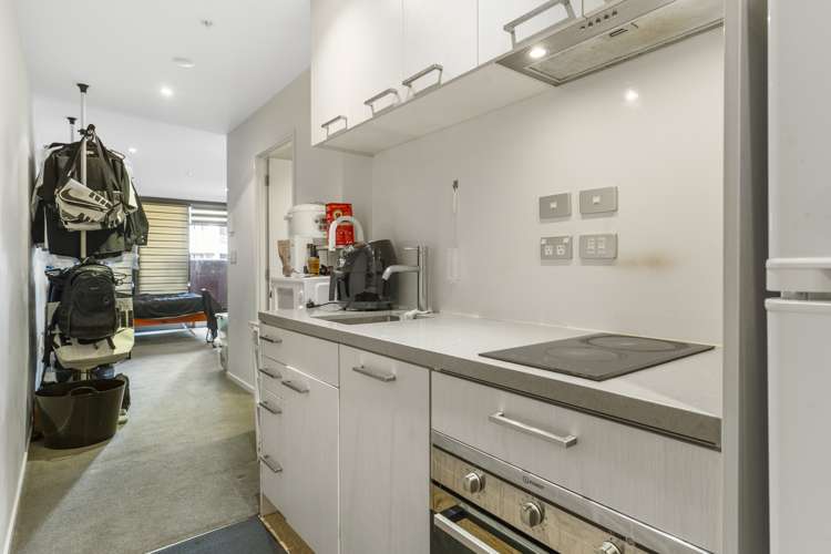 601/8 Airedale Street Auckland Central_10