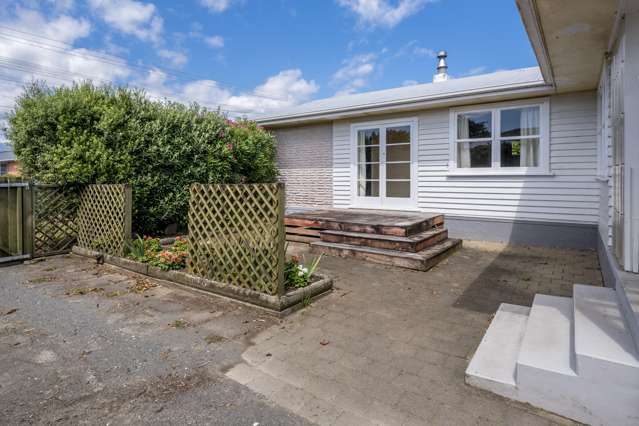 15 Bartholomew Road Levin_1