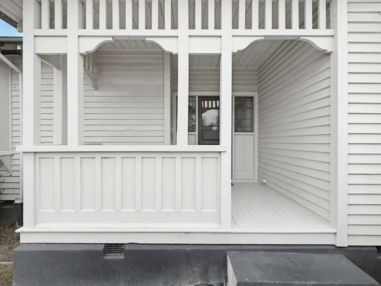 20 Woodham Road Linwood_1