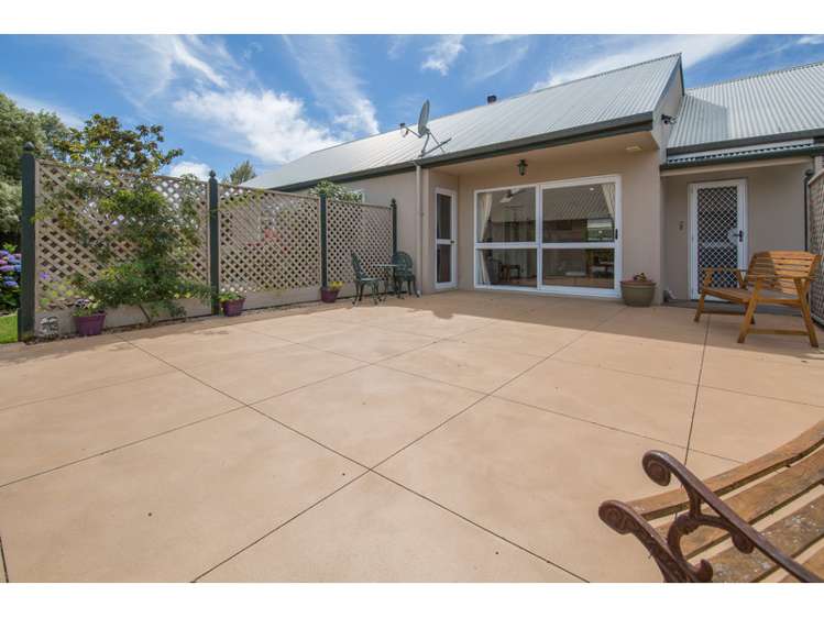 6 Mcallister Place Kaiapoi_17