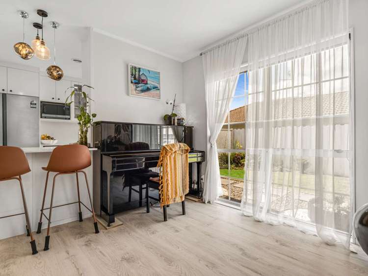 52 Riverton Drive Randwick Park_16