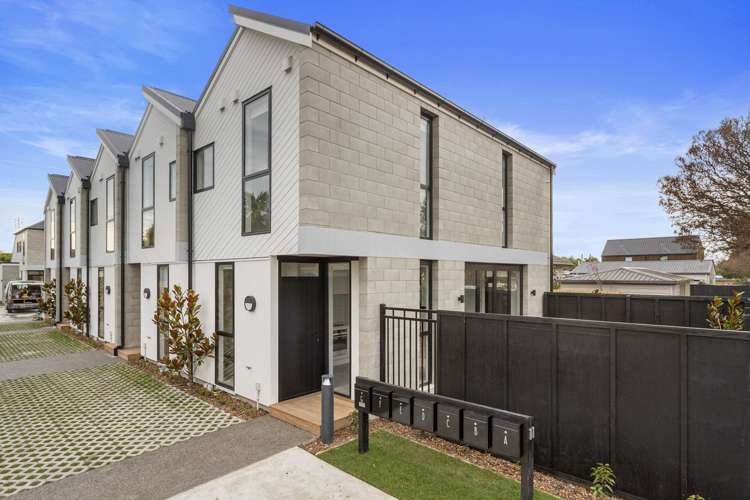 1/11 Hinemoa Street Spreydon_12
