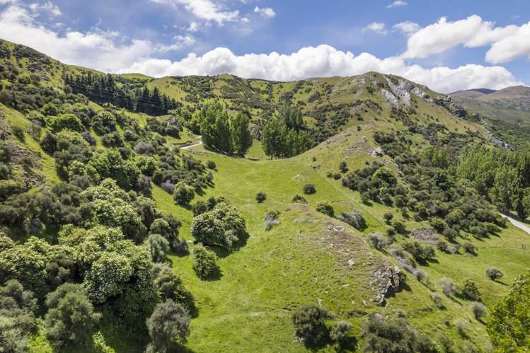 1631 Gibbston Highway Arrow Junction_52