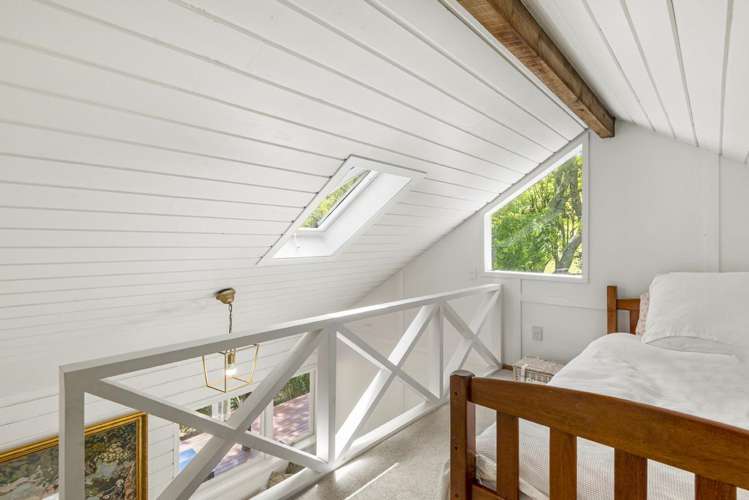 186 Twilight Road Clevedon_32