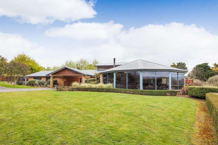 7 Harrisons Line Palmerston North_34