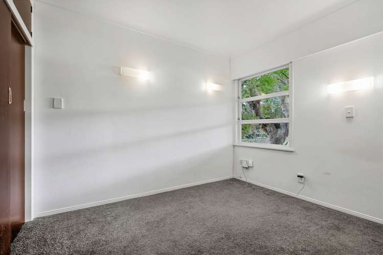 19 Manse Road Pahurehure_10