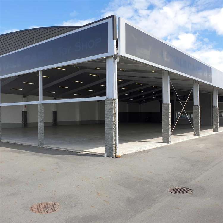 95 Greenwood Street Frankton_8