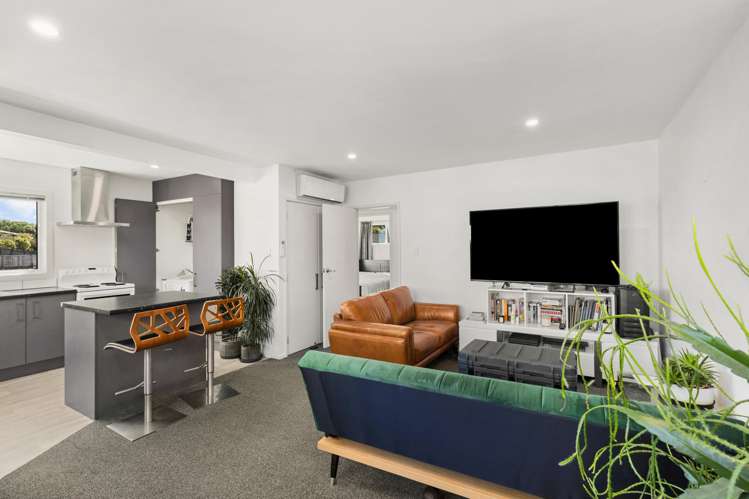 25 Wattle Grove Maungaraki_10