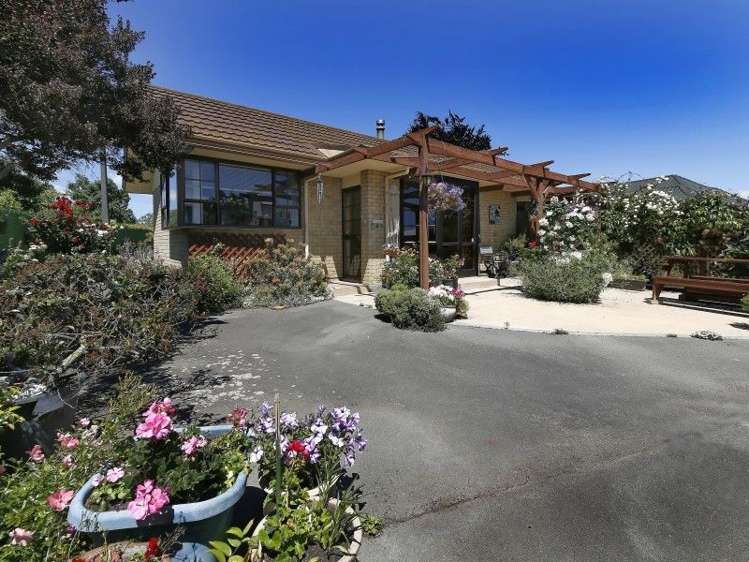 71c Maxwell Road Blenheim Central_0