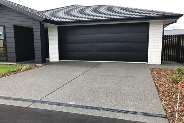 13 McGrath Drive 1476_0