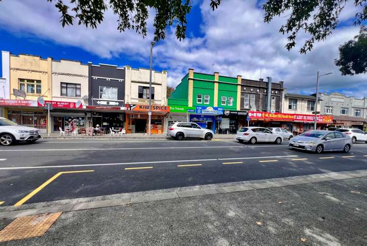 10/41 Woodward Road Mount Albert_13