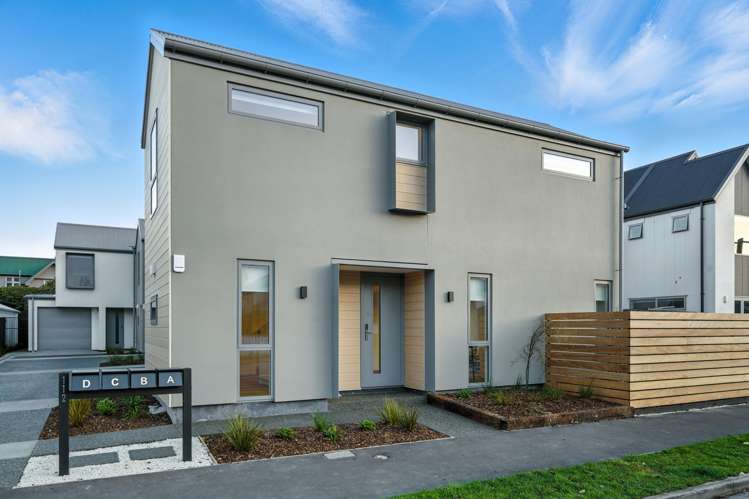 112b Edgeware Road Saint Albans_35