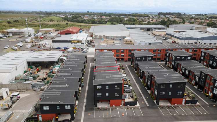 40/17 Owens Place Mt Maunganui_2