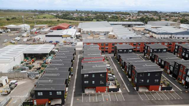 40/17 Owens Place Mt Maunganui_2