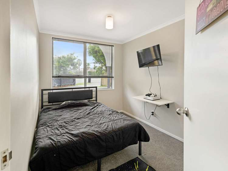 138 Gloucester Street Taradale_23
