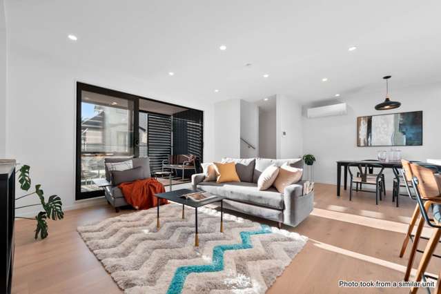 5/181 Great South Road Greenlane_4