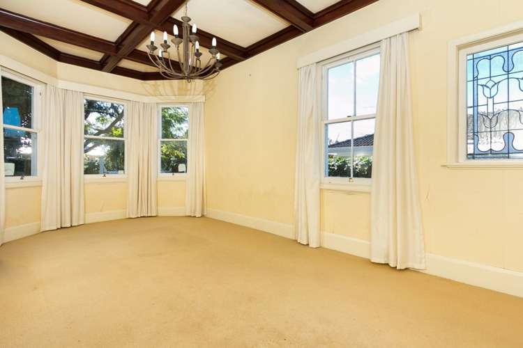 11 Queens Avenue Mount Eden_5