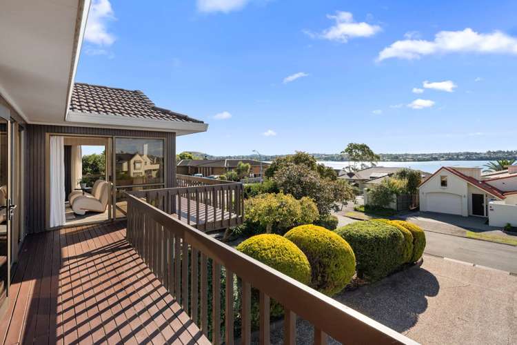 5 Lilford Place Half Moon Bay_13