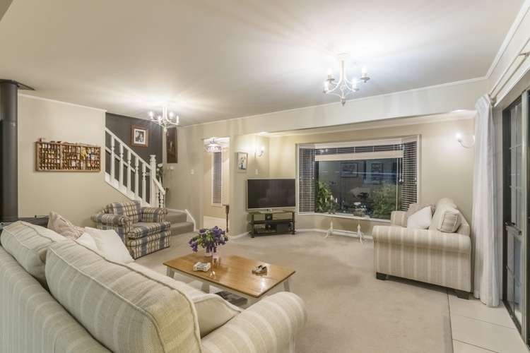 134d Raumati Road Raumati Beach_7