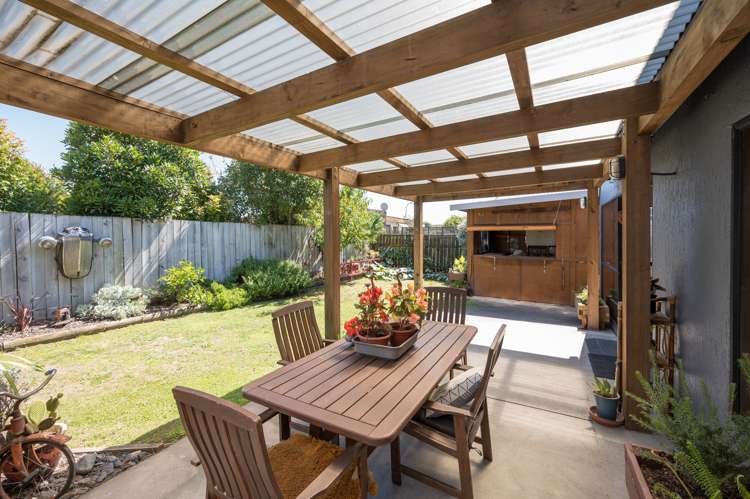 2/366 Annesbrook Drive Annesbrook_16