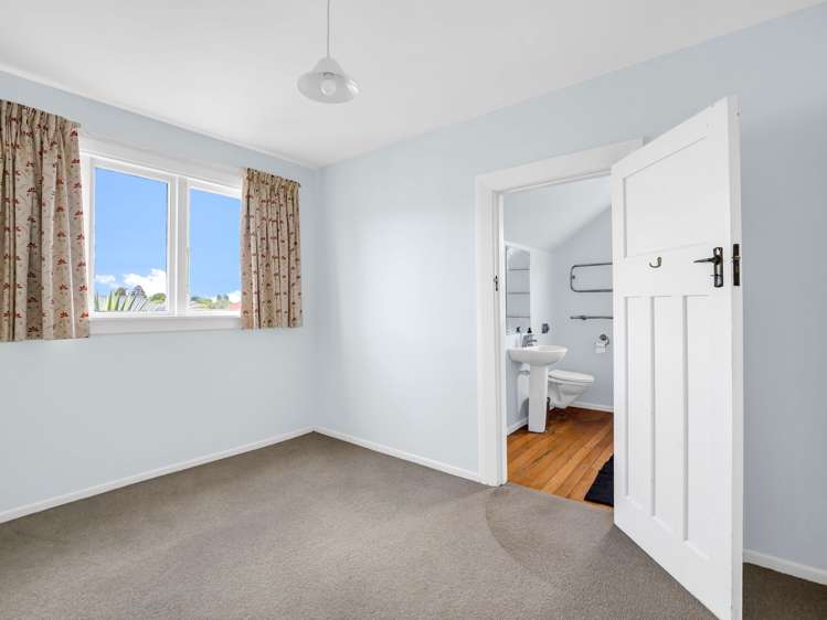 48 Ure Street Oamaru_19