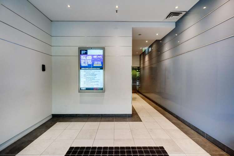 Address withheld Auckland Central_1