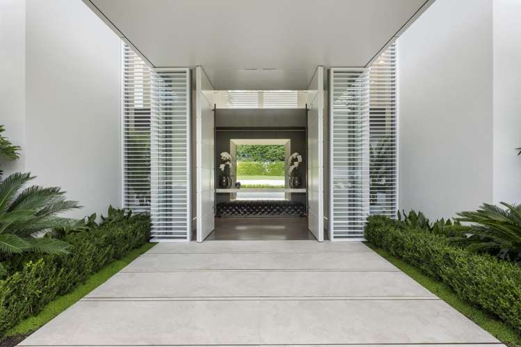 15 Cremorne Street Herne Bay_21