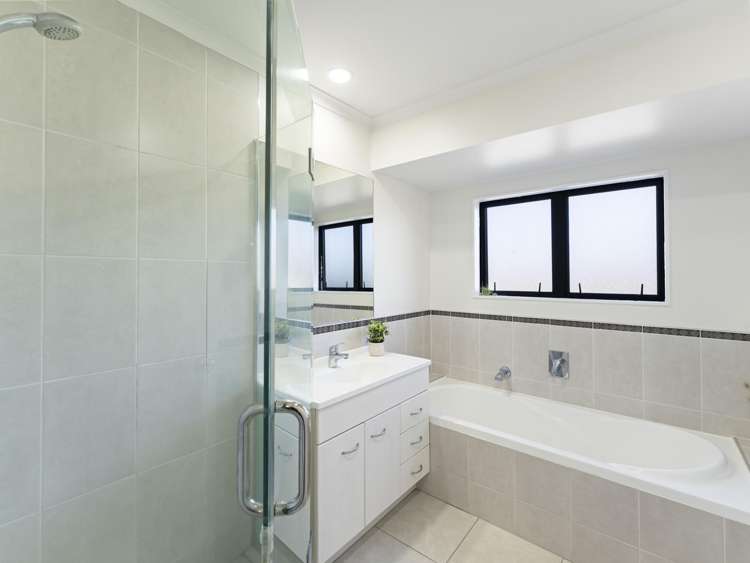 50 Halsey Drive Lynfield_18