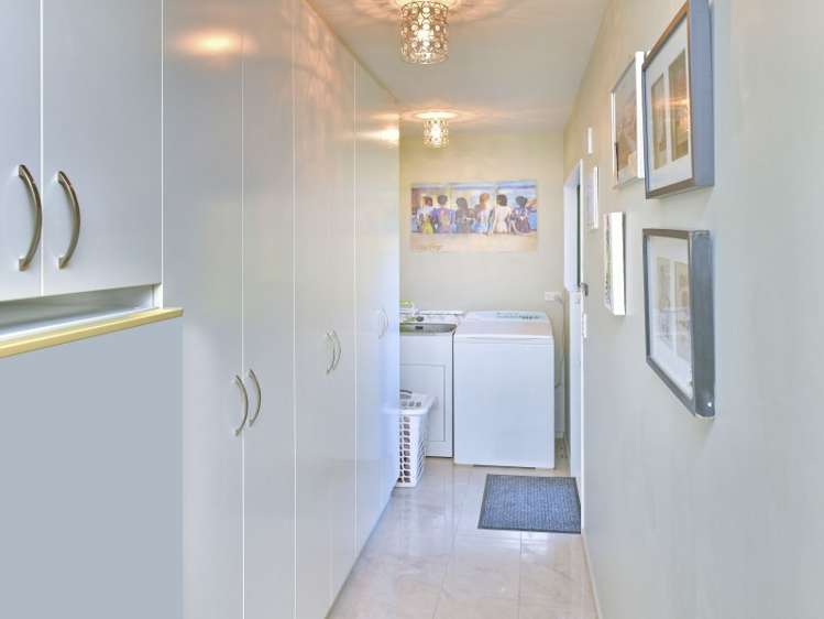 31 Hawarden Waikari Road Waikari_18