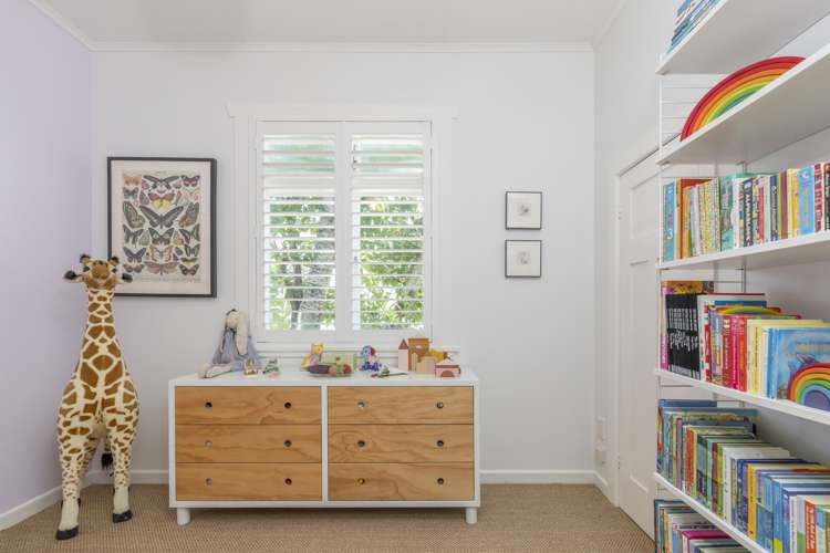 4 Lloyd Avenue Mount Albert_15