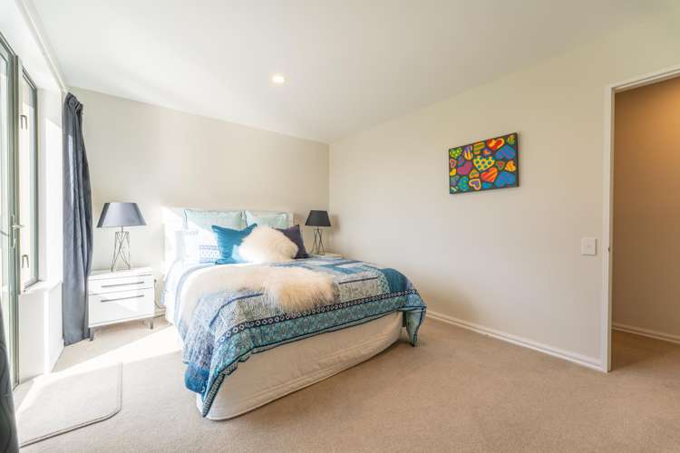 231 Pages Road Gleniti_35