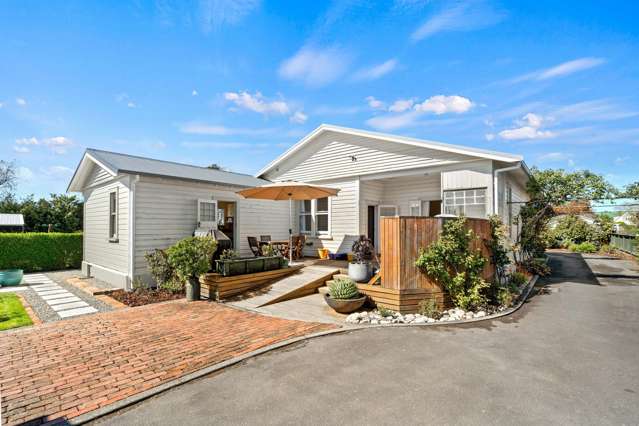 124 Renall Street Masterton_2