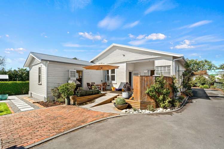 124 Renall Street Masterton_1
