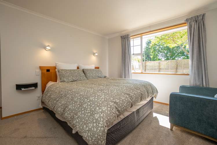 9 Owen Street Temuka_11