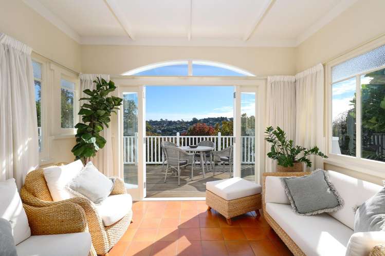 89 Mount Street Nelson South_10