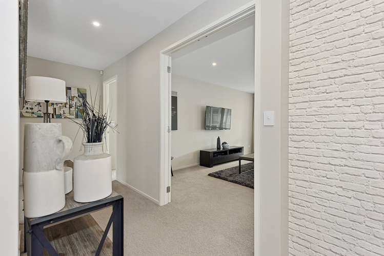 20 Roy Hilton Drive Flagstaff_8