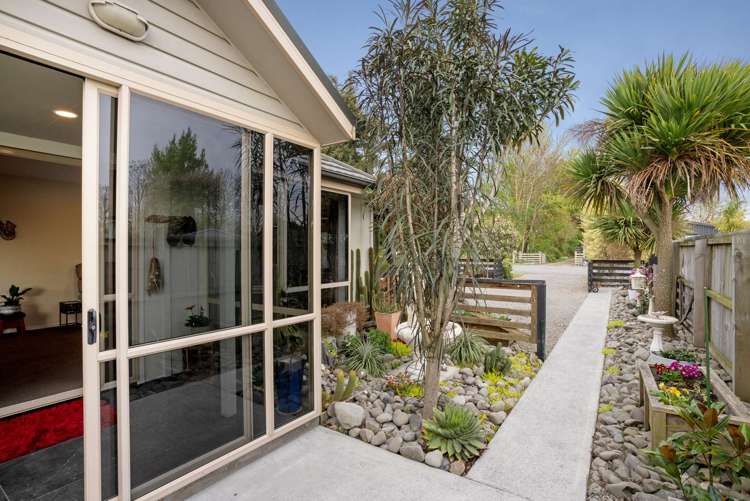 4 Bluff Street Coalgate_4