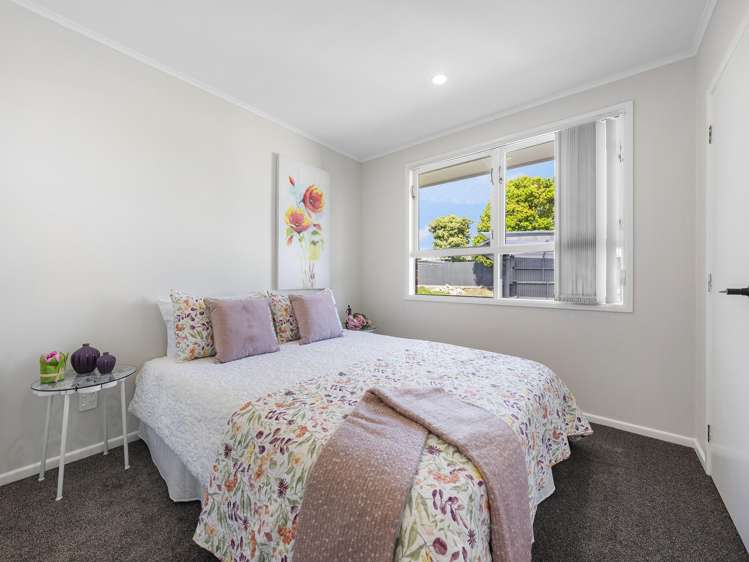 39 Hamill Road Otara_7