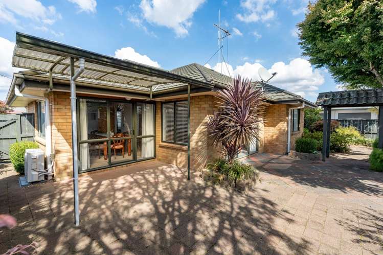 61 Vardon Road Saint Andrews_15