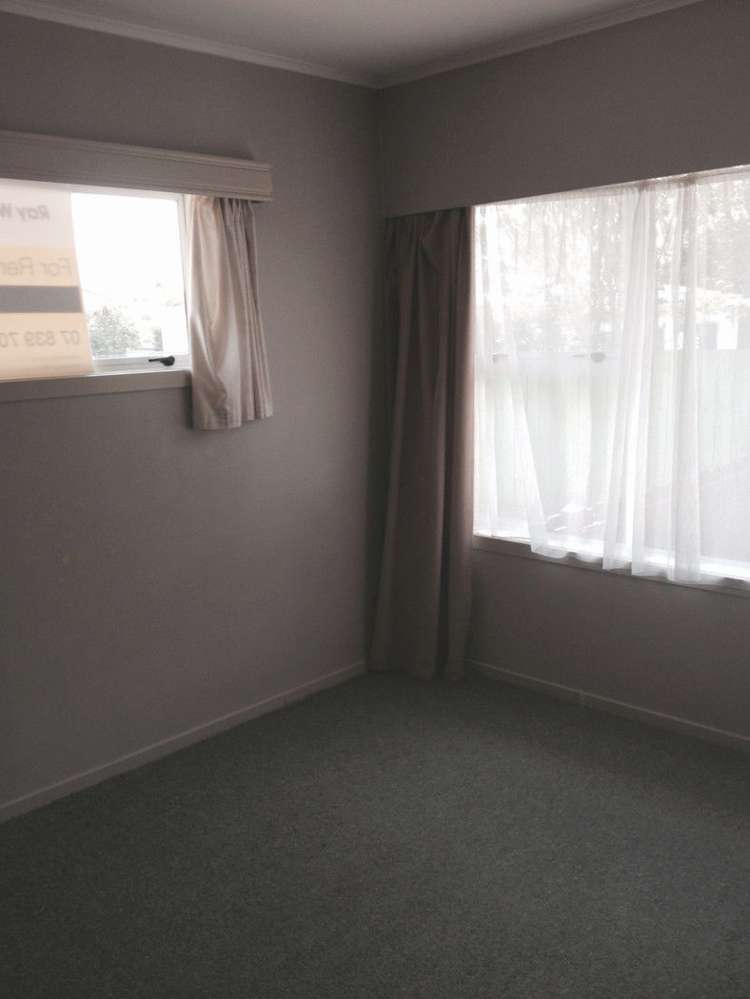 6a Wha Street Frankton_8