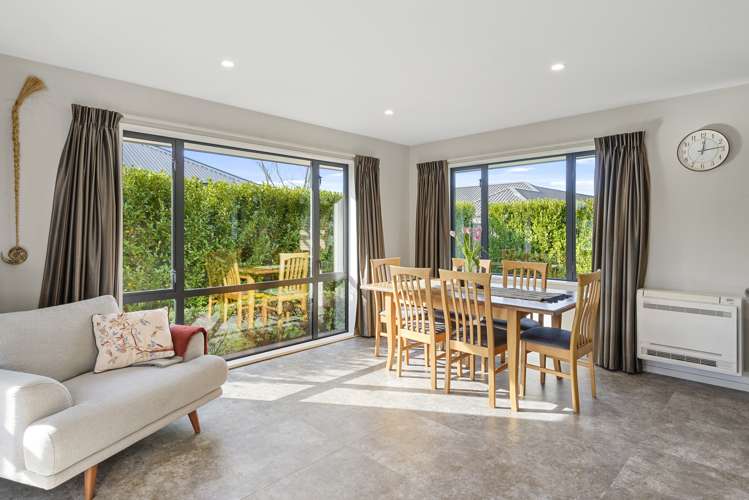 36 Meyer Crescent Halswell_4