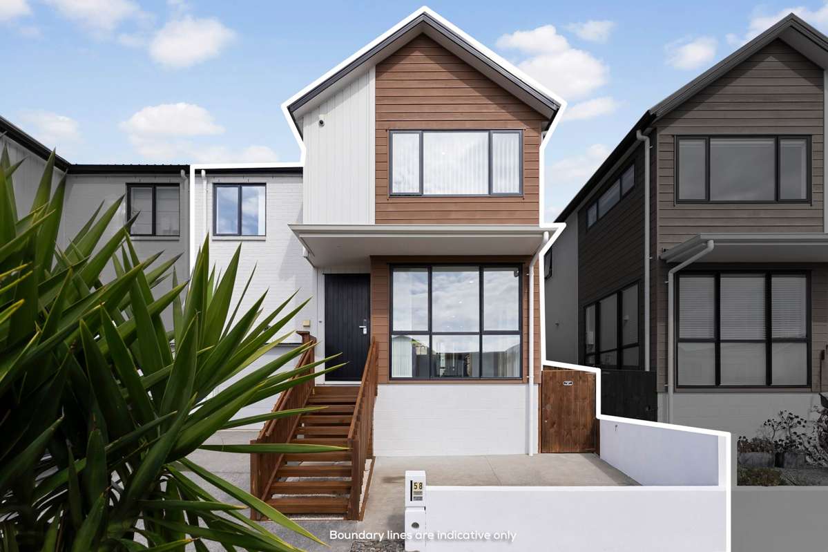 58 Seafarer Crescent_0