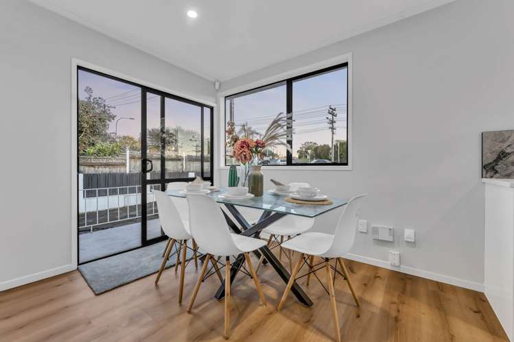 571 Swanson Road Ranui_7