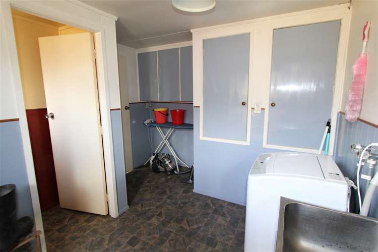 14 Tawa Place Tokoroa_13