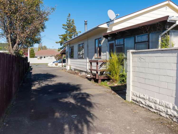 17 Nosworthy Street Blenheim Central_19