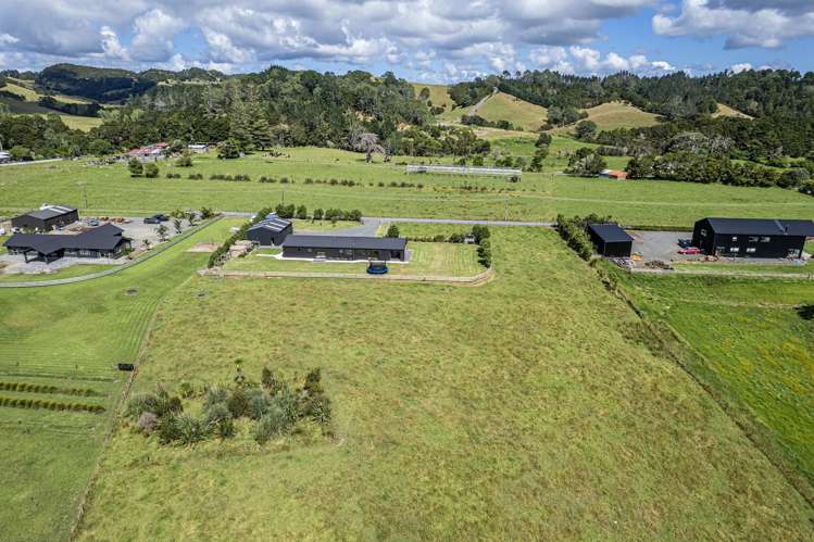 104 Pataua North Road Whareora_39