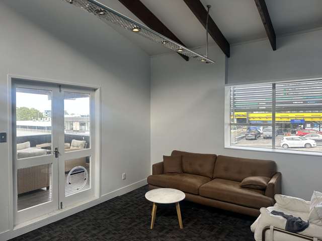 Level 1/14 Nugent Street Grafton_2