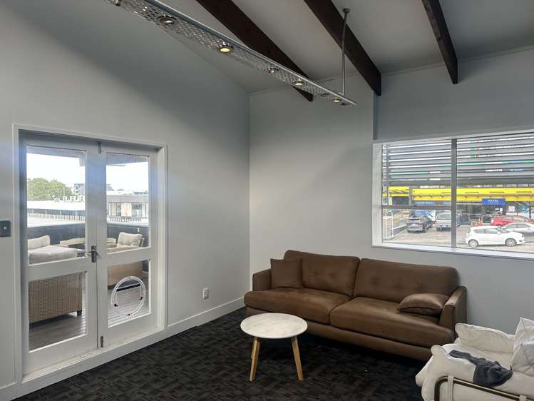 Level 1/14 Nugent Street Grafton_2