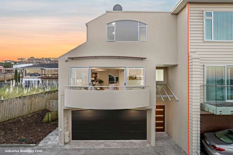 4/70 Raleigh Road Northcote_25